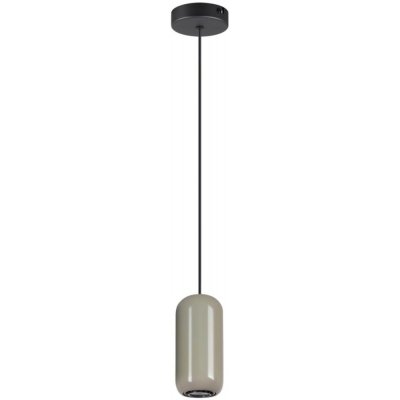 Подвесной светильник Ovali 5053/1D Odeon Light