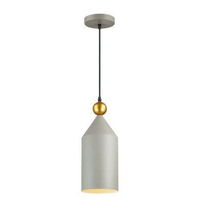 Подвесной светильник Bolli 4092/1 Odeon Light