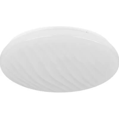 Потолочный светильник  SPB-6 Slim 4 36-4K ЭРА