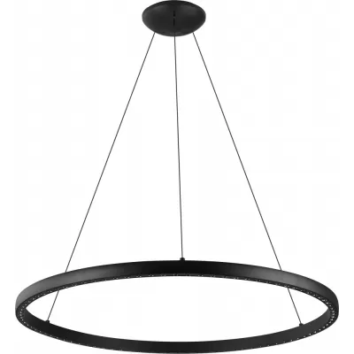 Подвесной светильник Riumar 8676 Mantra Подвесной светильник Riumar 8676 Mantra