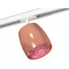 Трековый светильник TECHNO SPOT XT1144010 Ambrella