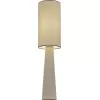 Торшер Jackie SL1354.505.01 черный цилиндр ST Luce