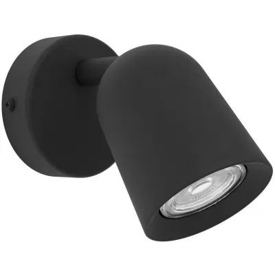 Спот Camaldoli 901952 Eglo