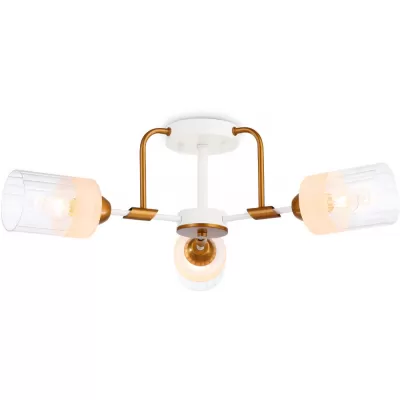 Потолочная люстра TRADITIONAL TR303321 Ambrella