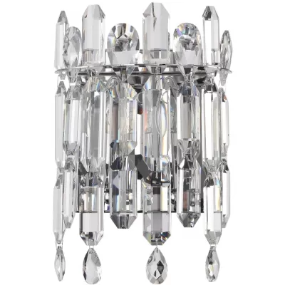 Настенный светильник Legacy 2158/09/02W Stilfort Настенный светильник Legacy 2158/09/02W Stilfort