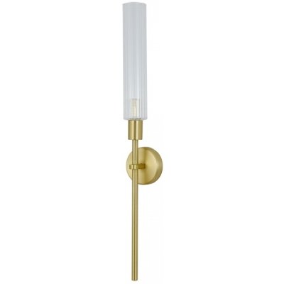 Бра 7290 7291/A brass new Newport