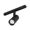 Трековый светильник MAG-ORIENT 050133 Arlight