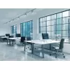 Трековый светильник BTL 35656 белый цилиндр