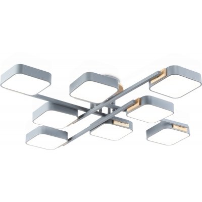 Потолочная люстра COMFORT FL4889 Ambrella