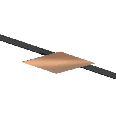 Трековый светильник Linea 236147 Lightstar