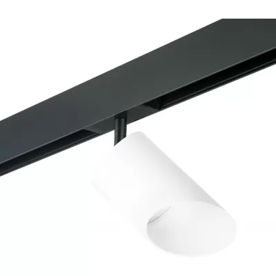 Трековый светильник Rullo PRO348686 Lightstar