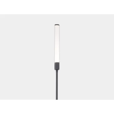 Грунтовый светильник GW (NEW) GW-0219-1.2M-GR-1-WW Lumker