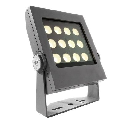 Прожектор уличный Power Spot 732008 Deko-Light