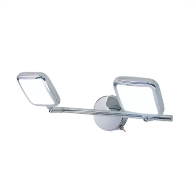 Спот Квадро CL554520 Citilux на штанге
