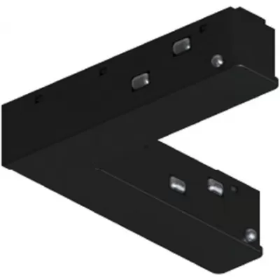 Коннектор угловой Optima A744406 Artelamp