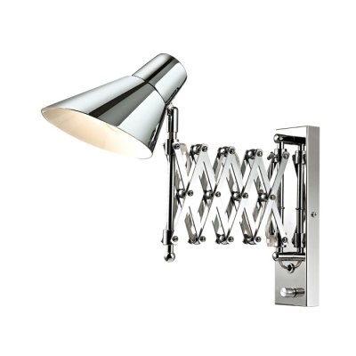 Бра Lark 2877/1W Odeon Light