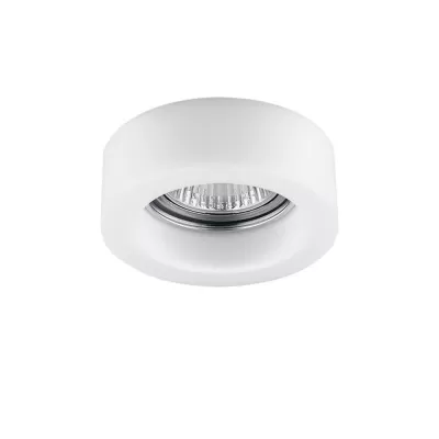 Точечный светильник Lei mini 006136 Lightstar для натяжного потолка