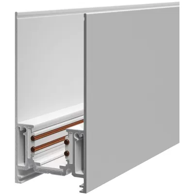 Шинопровод Accessuaries TRX004-213W Maytoni Шинопровод Accessuaries TRX004-213W Maytoni