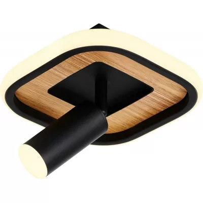 Спот Olika 4439-1C F-Promo