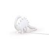 Интерьерная настольная лампа Jurassic Lamp 14762