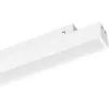 Трековый светильник MAG-ORIENT 035841 Arlight