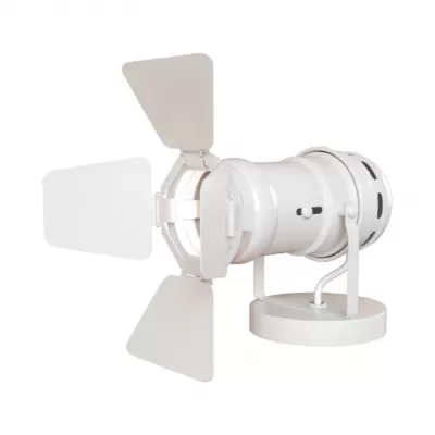 Спот Cinema LOFT2096-S Loft It