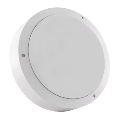 Настенно-потолочный светильник ULW-K12/13/14/15A ULW-K15A 25W/5000K IP65 WHITE Uniel