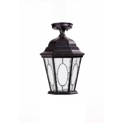 Потолочный светильник уличный ASTORIA 2M 91405MA Bl овал Oasis Light Потолочный светильник уличный ASTORIA 2M 91405MA Bl овал Oasis Light