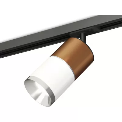 Трековый светильник TECHNO SPOT XT7401060 Ambrella