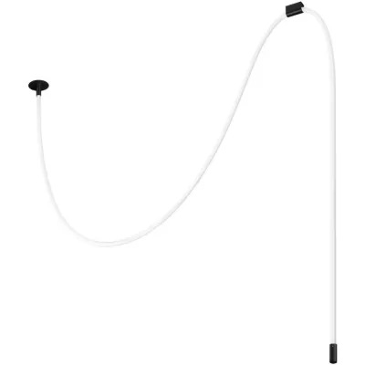 Подвесной светильник Thread 10388A Black Loft It испания