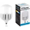 Лампочка светодиодная 38197 Feron Лампочка светодиодная 38197 Feron