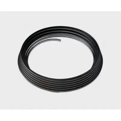 Шинопровод IT010-4010 black Italline Шинопровод IT010-4010 black Italline