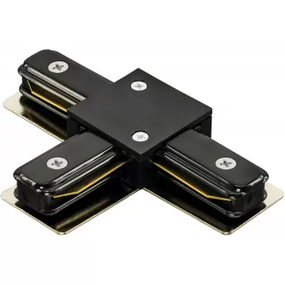 Соединитель Barra 502137 Lightstar