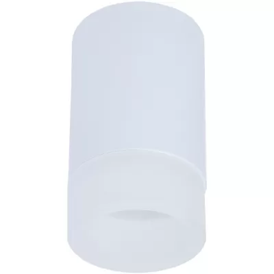 Точечный светильник Leon IL.0005.1500 WH Imex