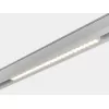 Трековый светильник SY-LINK SY-LINK-435-WH-18-WW белый Lumker