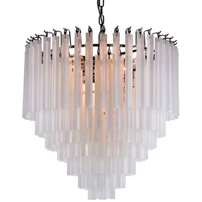 Подвесная люстра Nova/Pulsar 771199 DeLight Collection