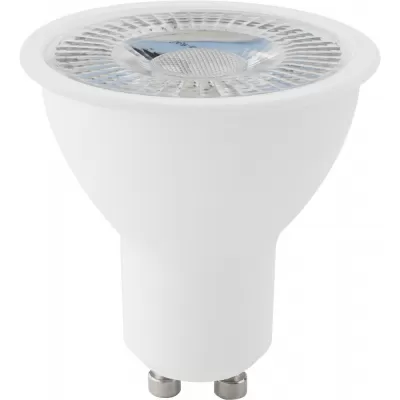 Лампочка светодиодная LED 942264 Lightstar