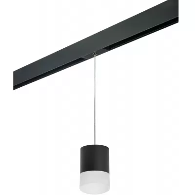 Трековый светильник Rullo PRORP348781 Lightstar