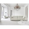 Подвесная люстра Barletta BARLETTA 1730.15 cream white Lucia Tucci