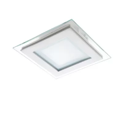 Точечный светильник ACRI 212020 Lightstar