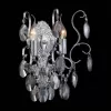 Бра Orecchini SL846.101.02 ST Luce