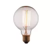 Ретро лампочка накаливания Эдисона Edison Bulb G9540 Loft It
