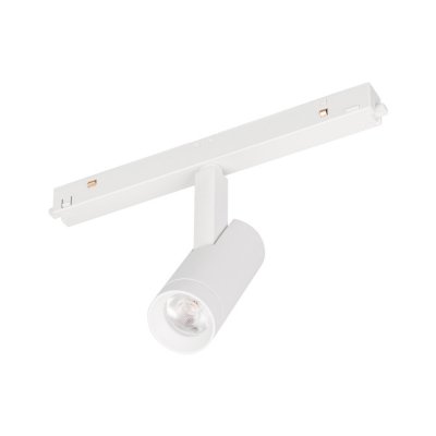 Трековый светильник MAG-ORIENT 051744 Arlight