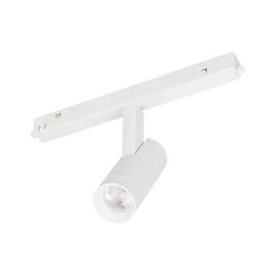 Трековый светильник MAG-ORIENT 051744 Arlight