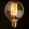 Ретро лампочка накаливания Эдисона Edison Bulb G9540 Loft It