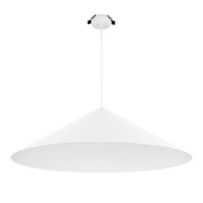 Подвесной светильник MAKOTO 054409 Arlight