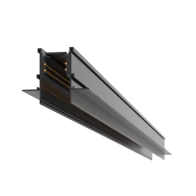 Шинопровод Skyline 48 ST004.439.12.1 ST Luce Шинопровод Skyline 48 ST004.439.12.1 ST Luce