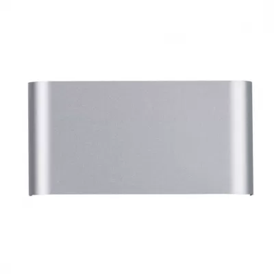 Настенный светильник HIGHTECH MAGNUM 4217/4WL Odeon Light