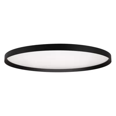 Потолочный светильник ESTELY 055589 Arlight