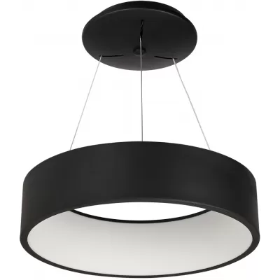 Подвесная люстра TOR RING 023393(1) Arlight